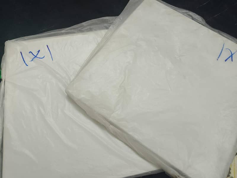 paint accessories 9