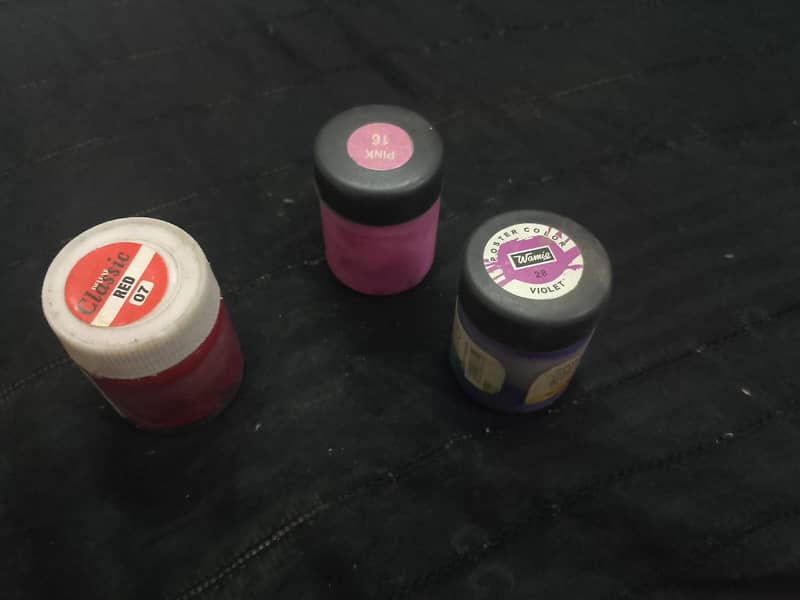 paint accessories 13