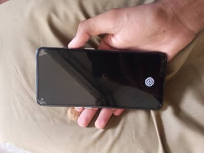 OPPO A95