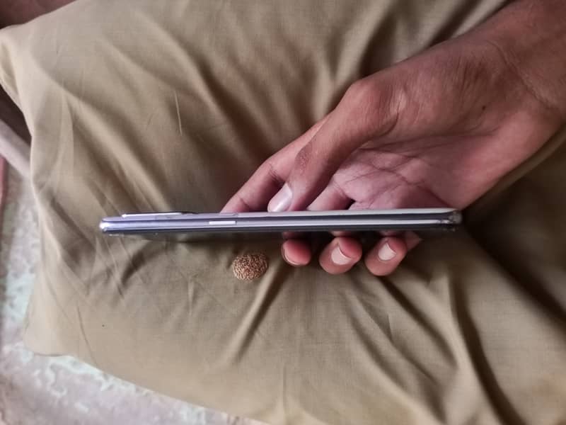 OPPO A95 3