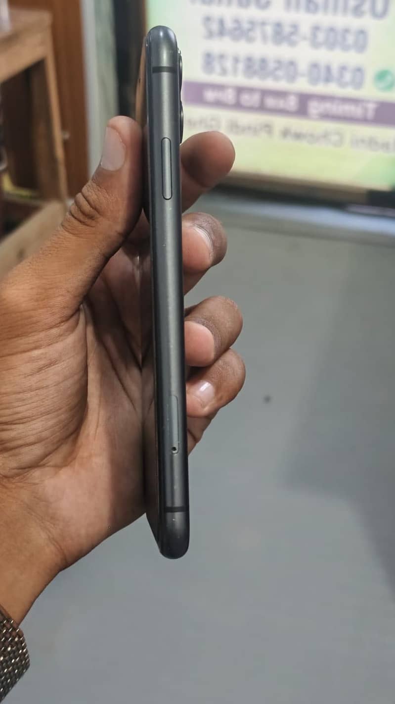 Ipone for sell 1