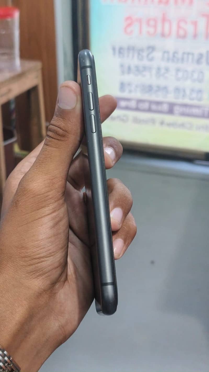 Ipone for sell 3