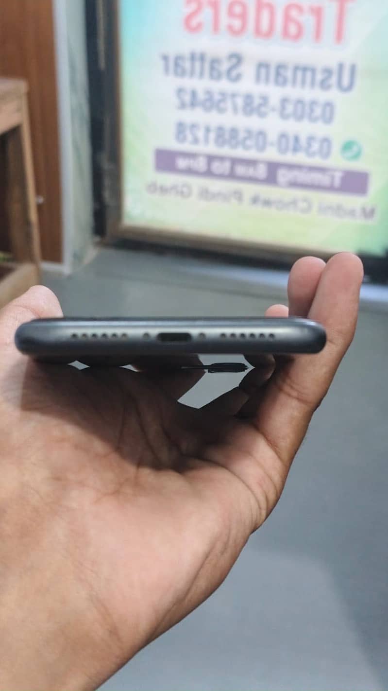 Ipone for sell 4