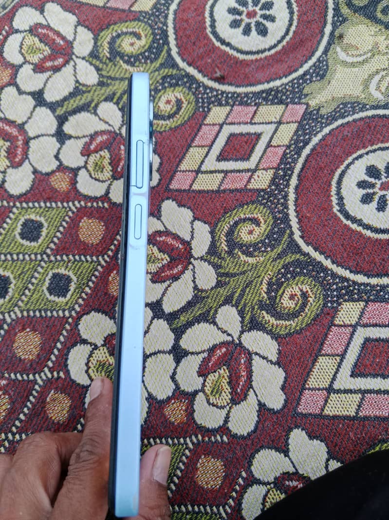 Realme Note 50 1