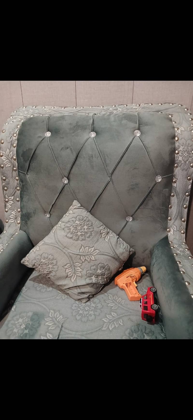 sofa set 0