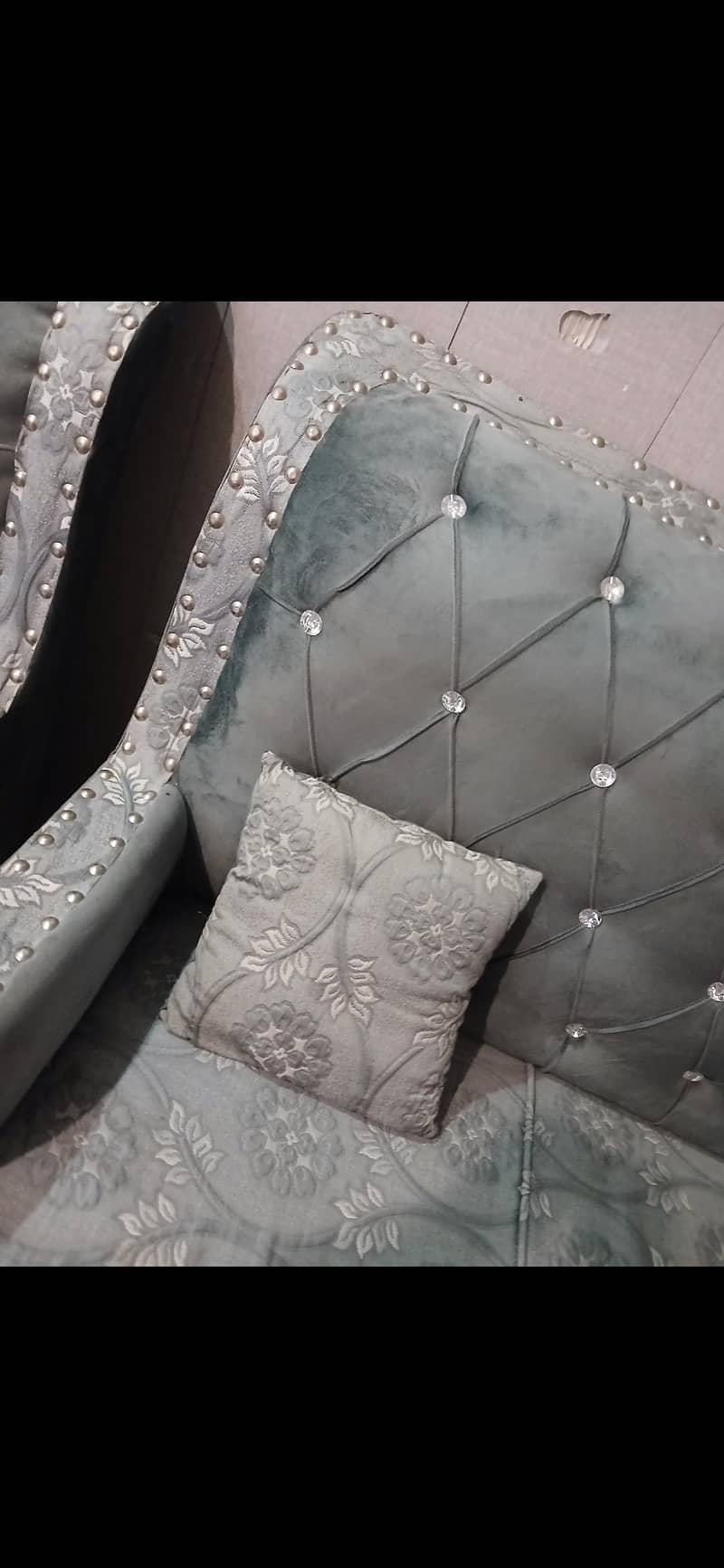 sofa set 1