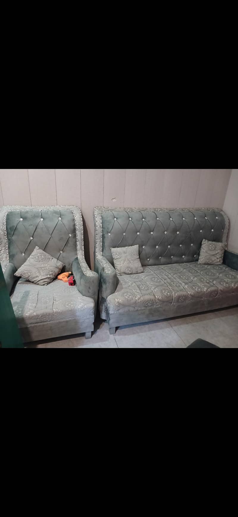 sofa set 2