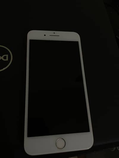 Apple iPhone 7 Plus