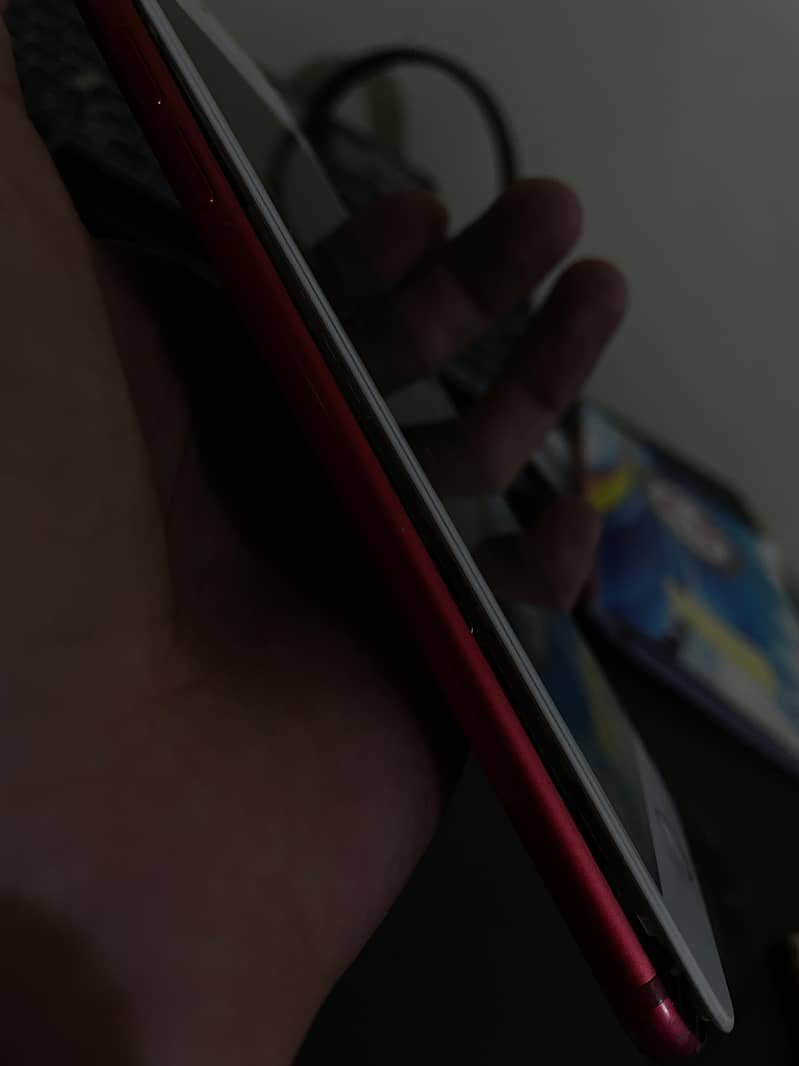 Apple iPhone 7 Plus 7