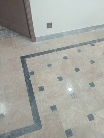 4marla 4beds neat and clean house for rent in G 13 1 islamabad