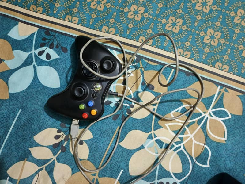 Xbox 360 2