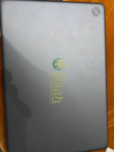 AMD Ryzen 5 7000 Series Laptop | Windows | Excellent Condition