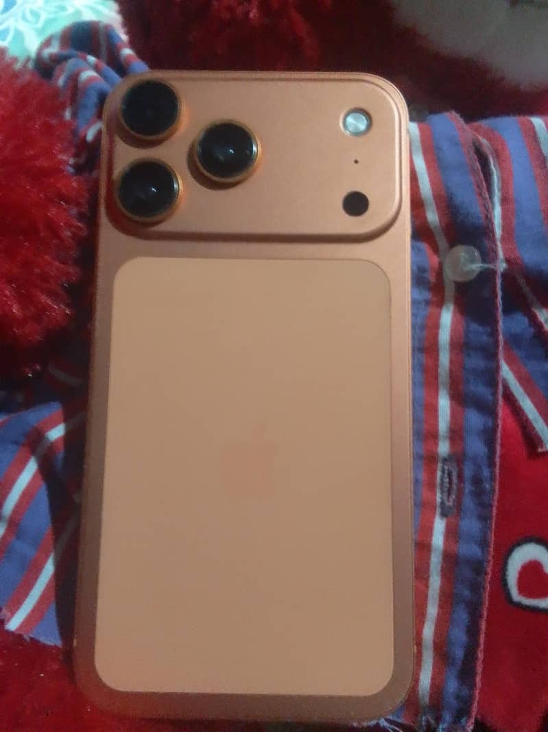 Apple iPhone XR 1