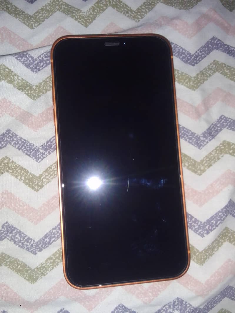 Apple iPhone XR 2