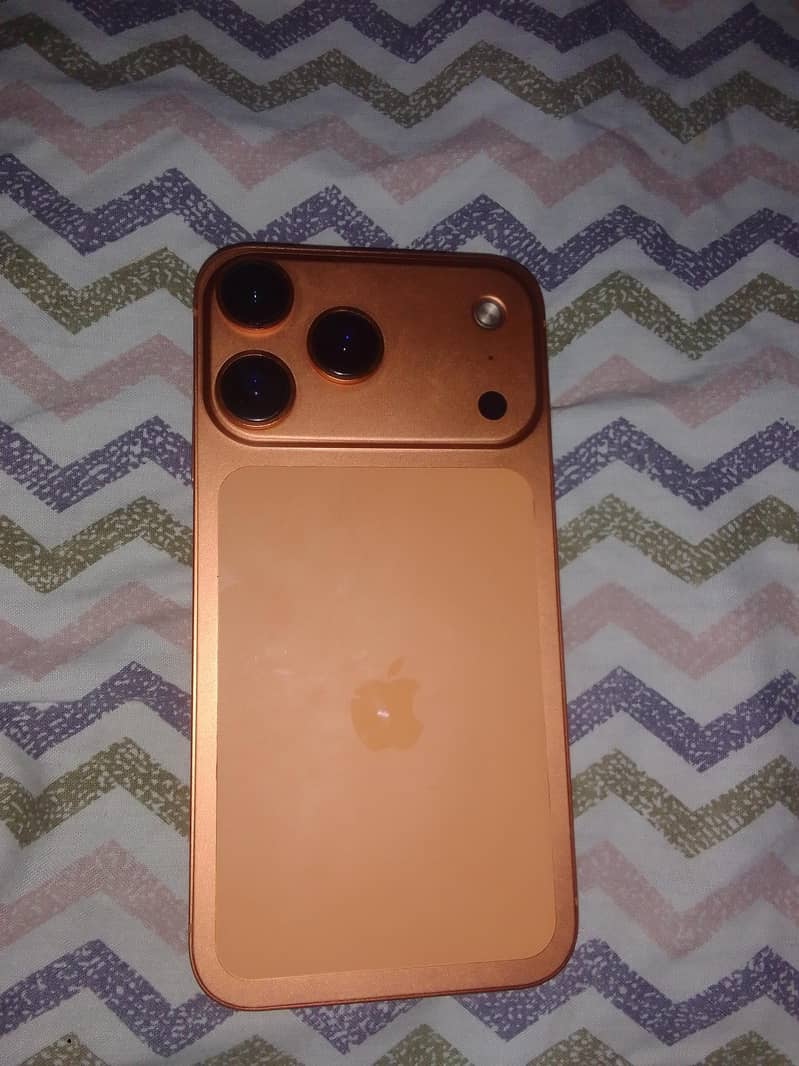 Apple iPhone XR 3