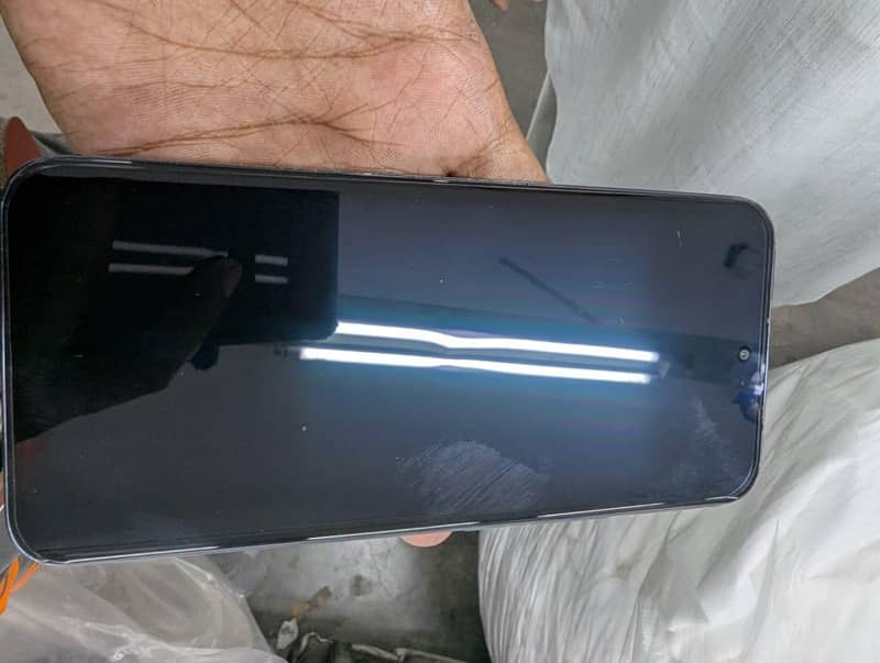 Tecno Other Model 1
