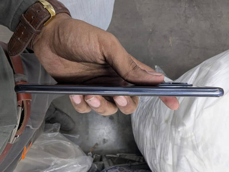 Tecno Other Model 5