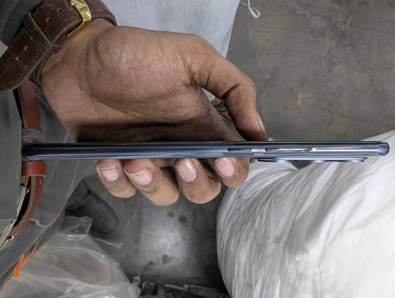 Tecno Other Model 6