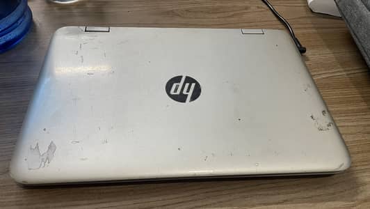 Hp Pavilion 13 x360