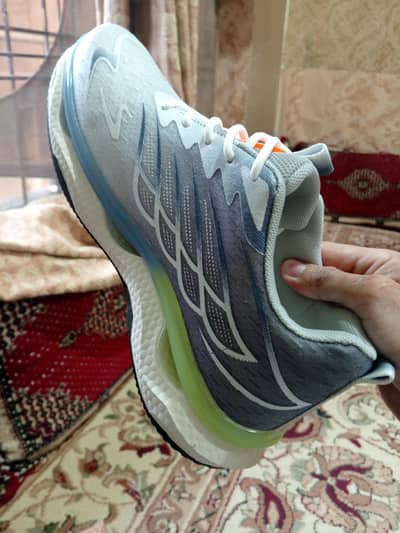 Casual, Sneakers