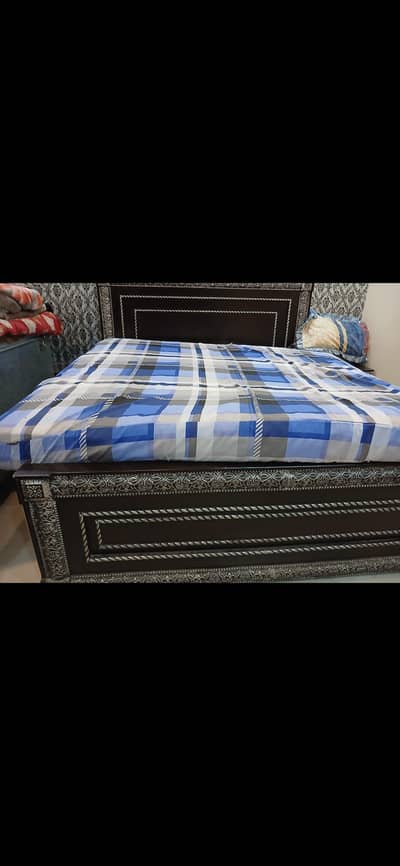 matress