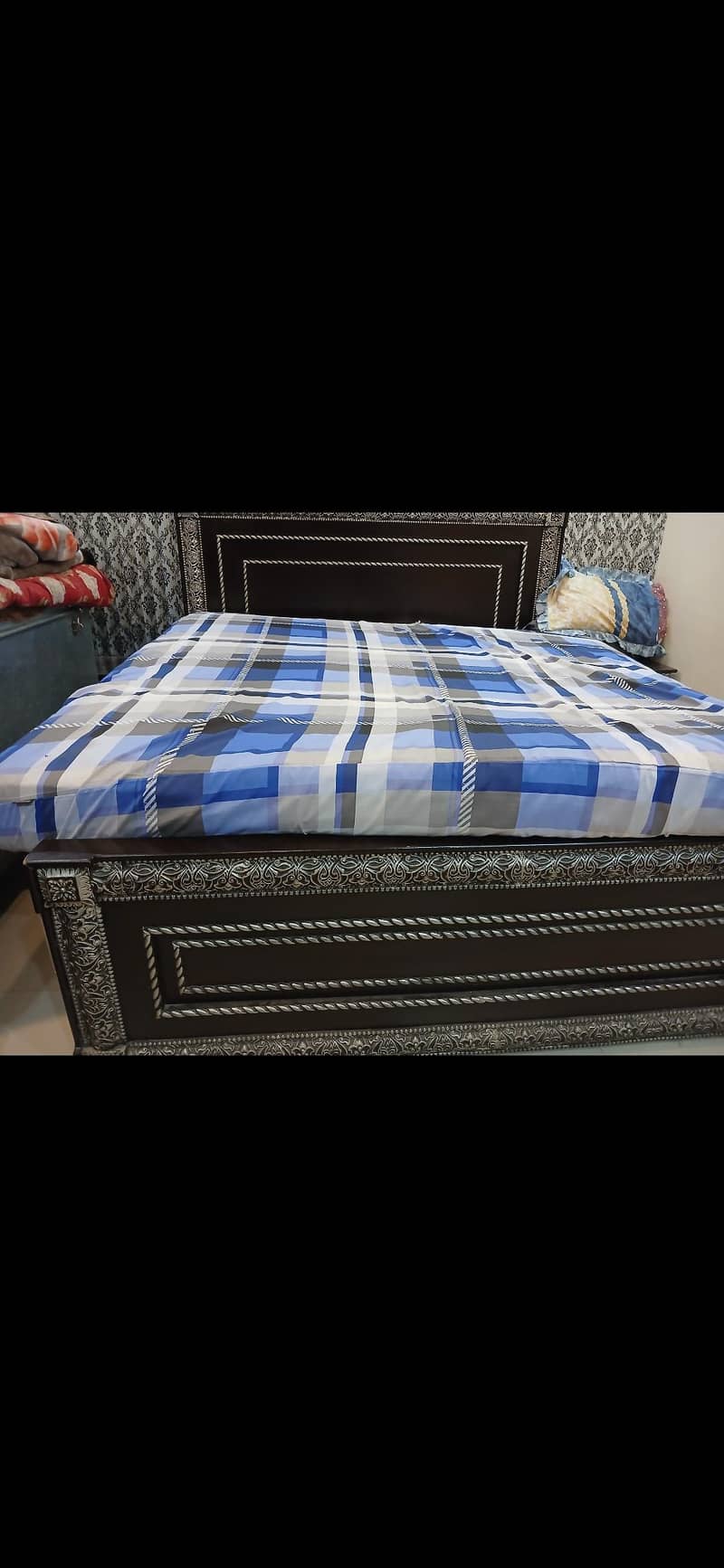 matress 0