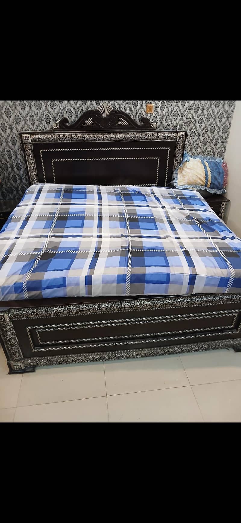 matress 1