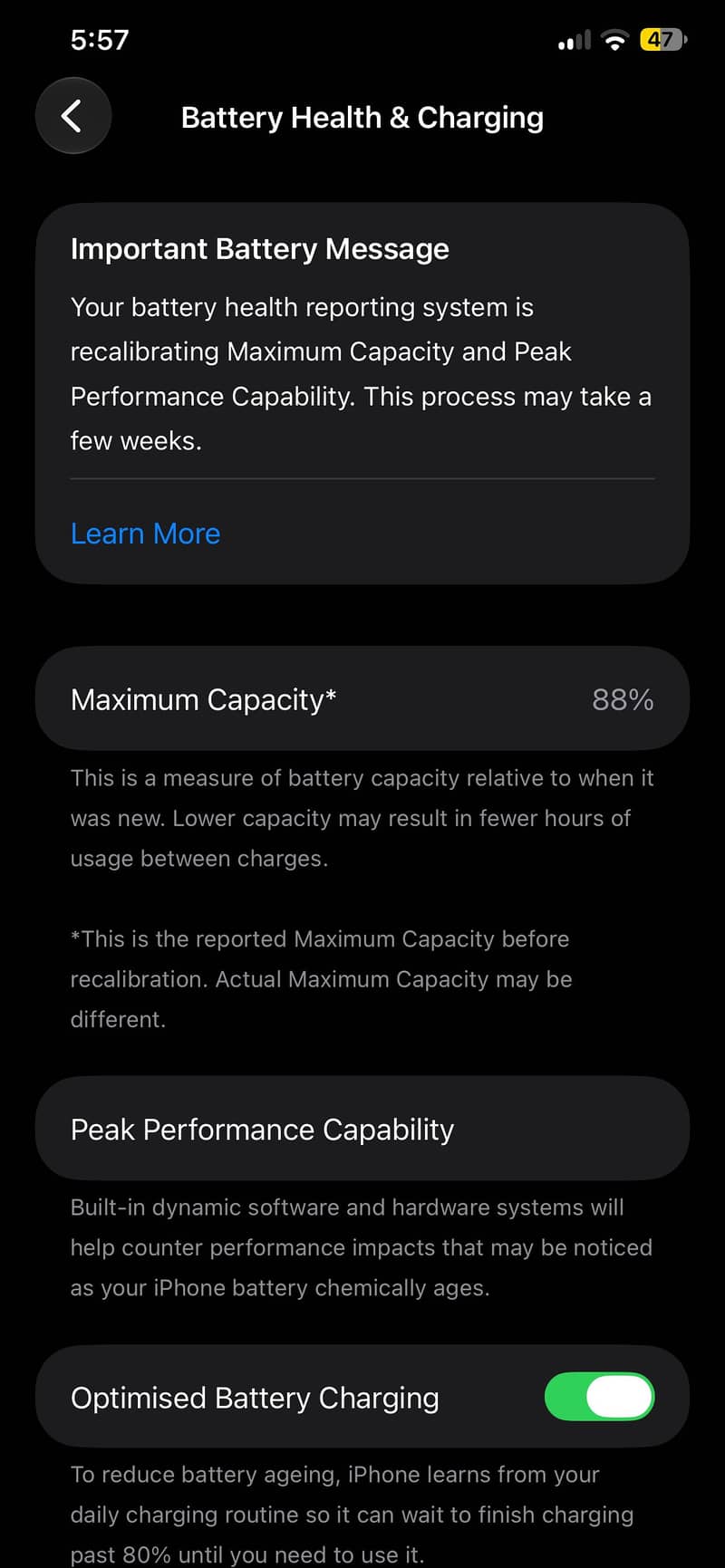 Apple iPhone 11 Pro Max 0