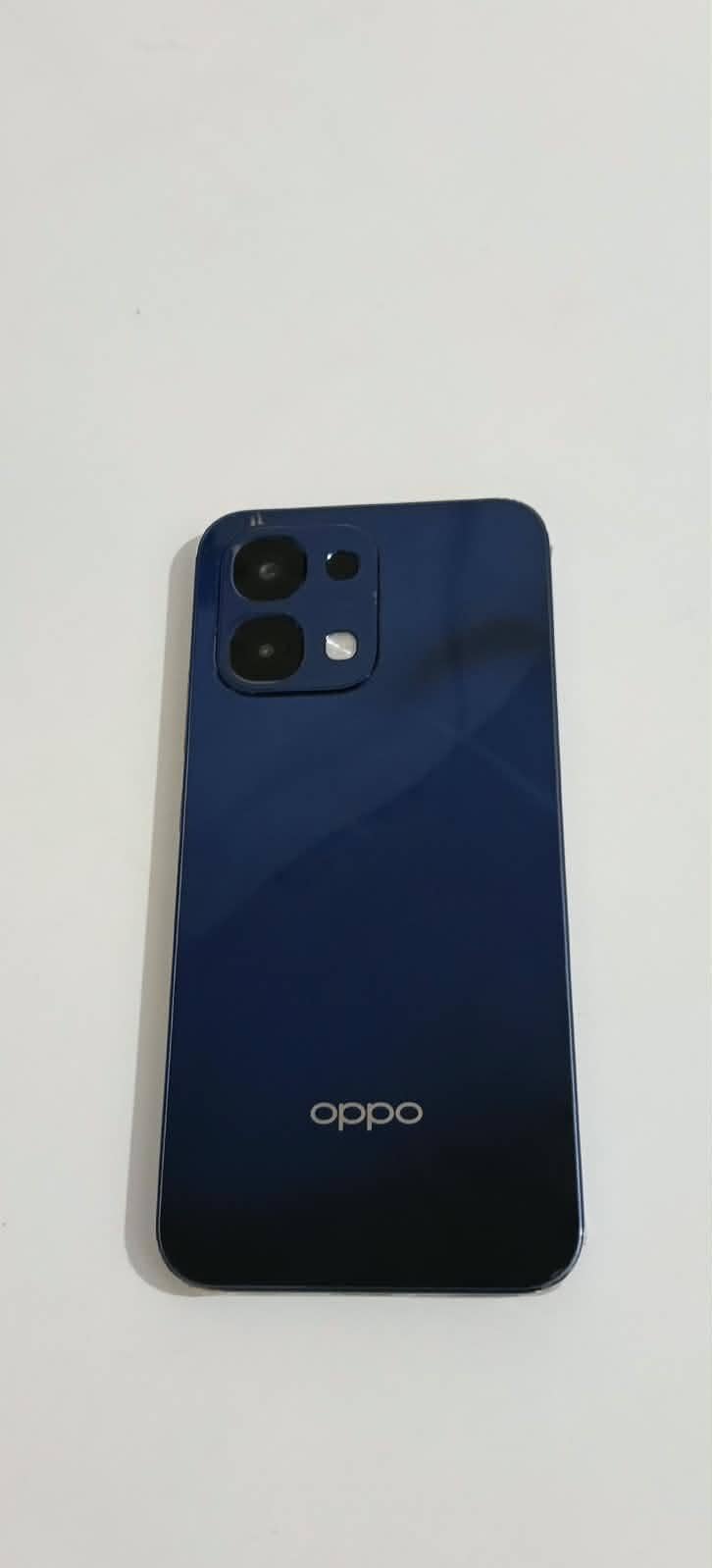 OPPO A6pro 0