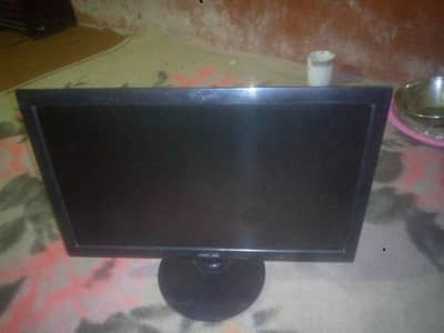 Mere Pass Mukmmal Computer Sell K Liye Hai