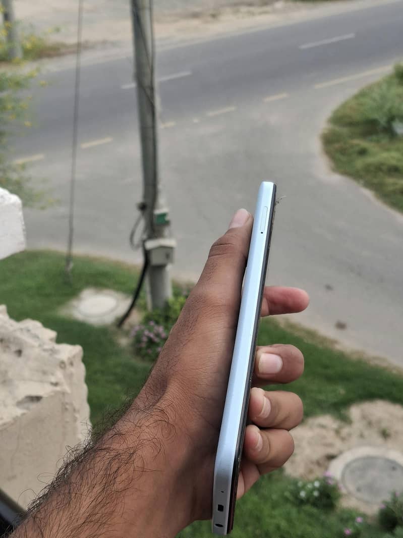 Xiaomi Redmi A2 Plus 4