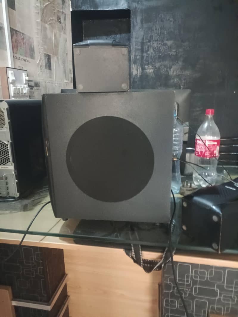 Speaker 0