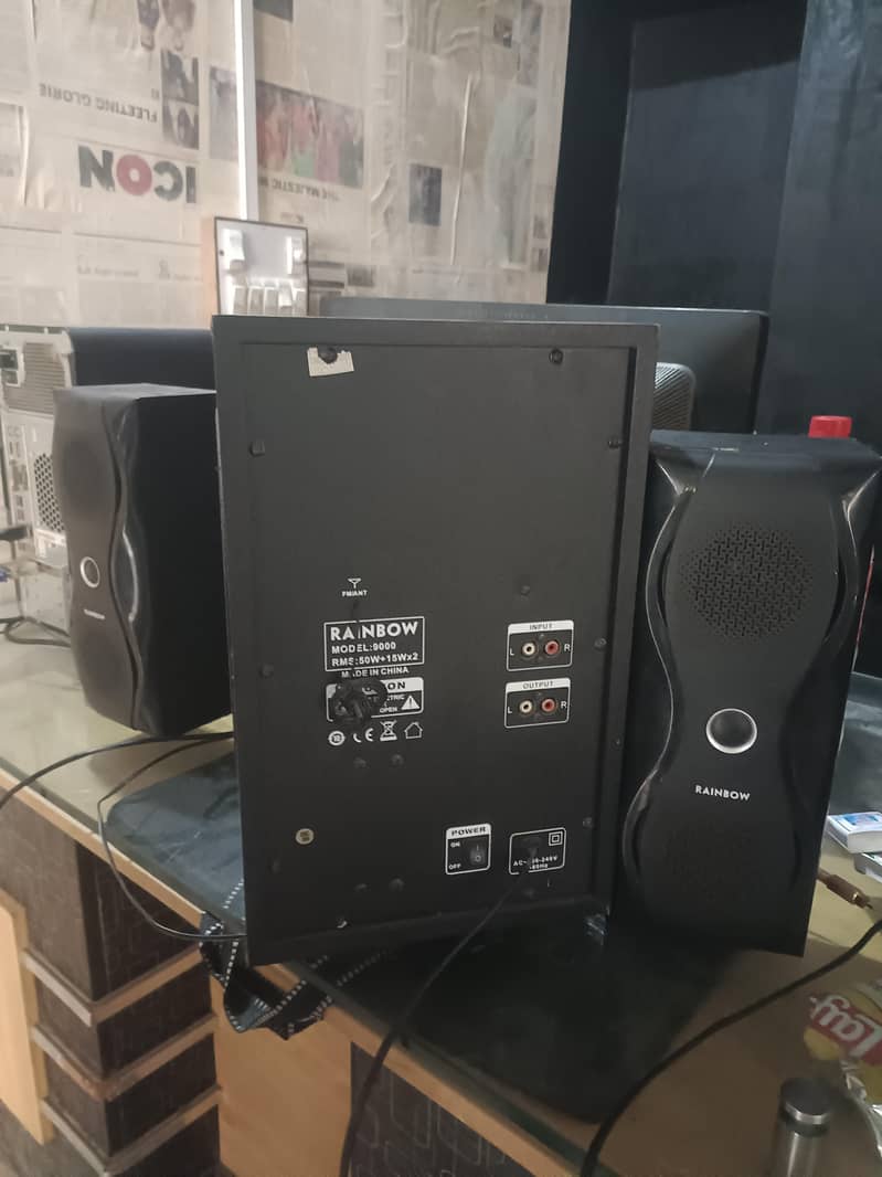 Speaker 2