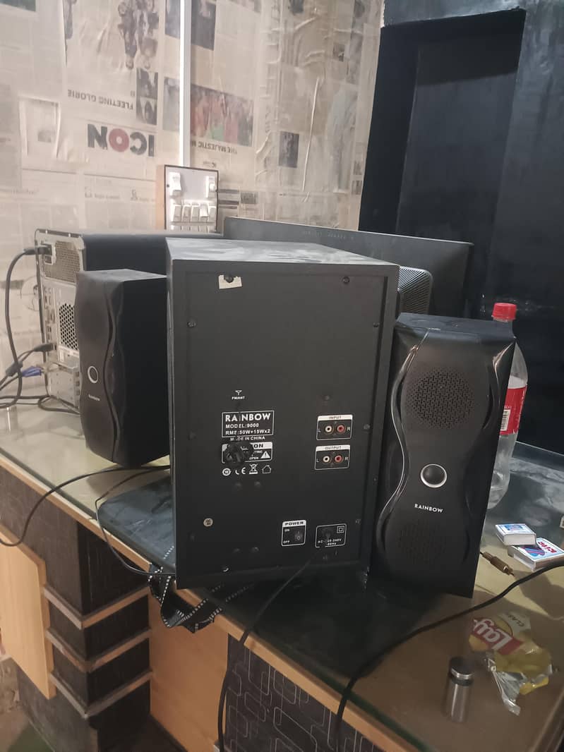 Speaker 3