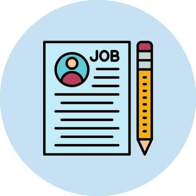 need staff for restaurant