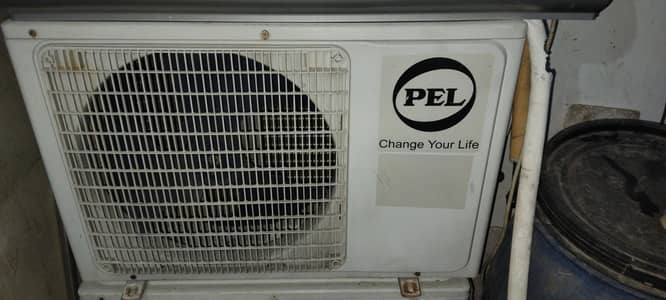inverter for sale good condition