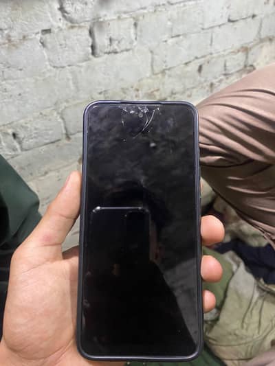 redmi 10