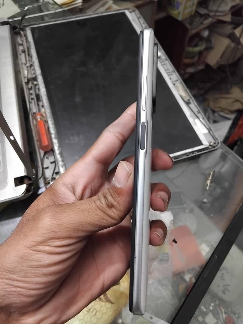redmi 10 3