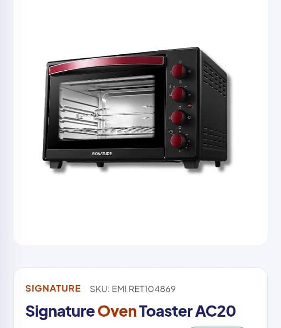 Beaking Owen 4