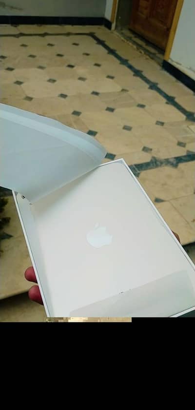 Apple ipad mini 6pro brand new