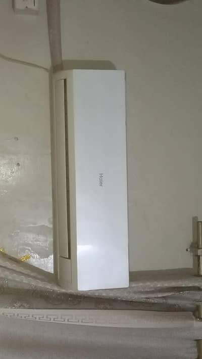 AC for Sale – Excellent Condition | Fully Working | Reasonable Price