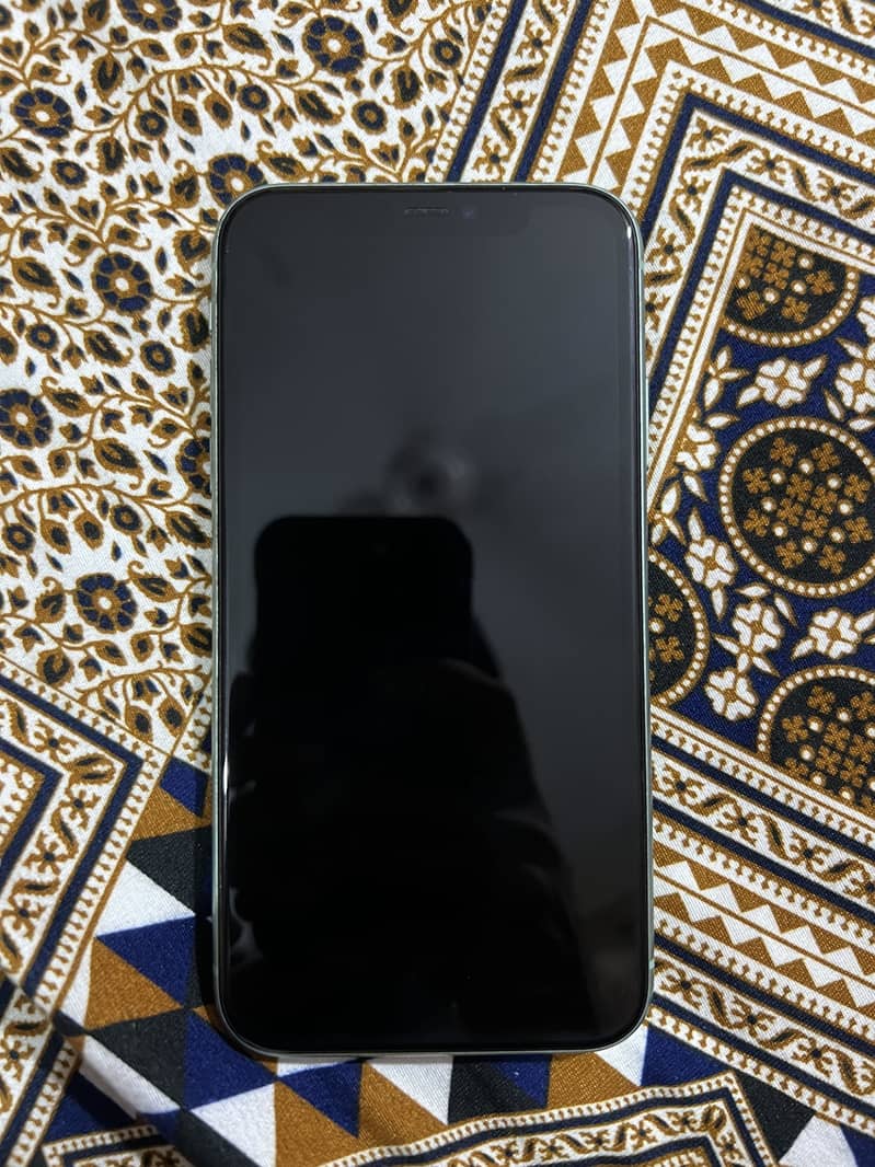 Apple iPhone 11 5