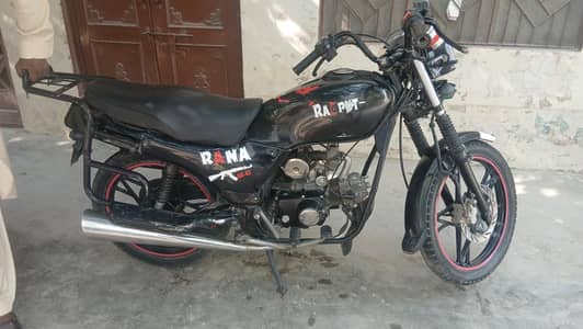whatsap per rabta kry