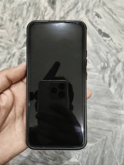 Realme C12