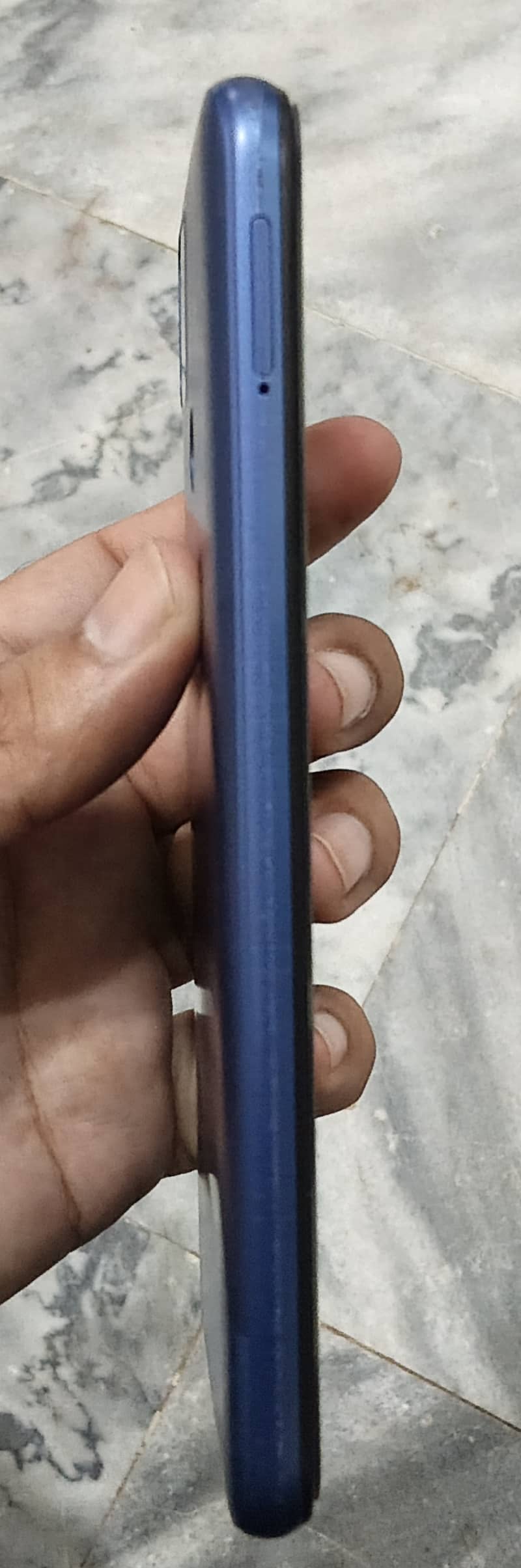 Realme C12 3