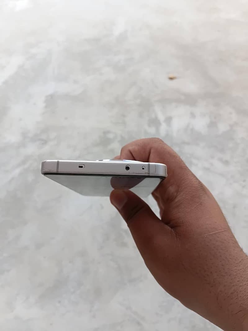 One Plus Ace 5 2