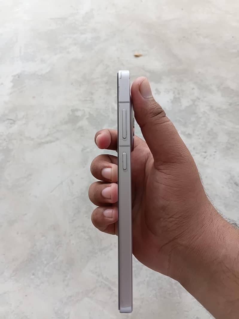 One Plus Ace 5 3