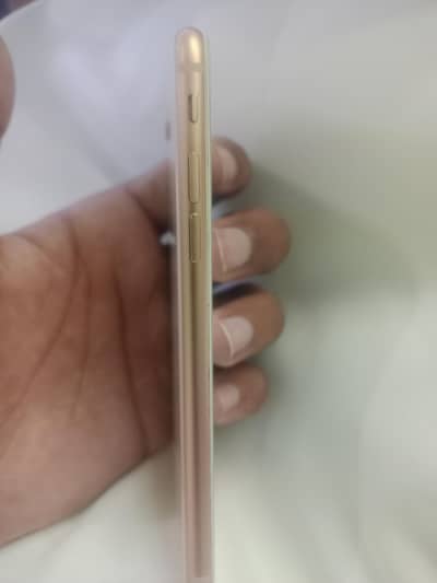 Apple iPhone SE