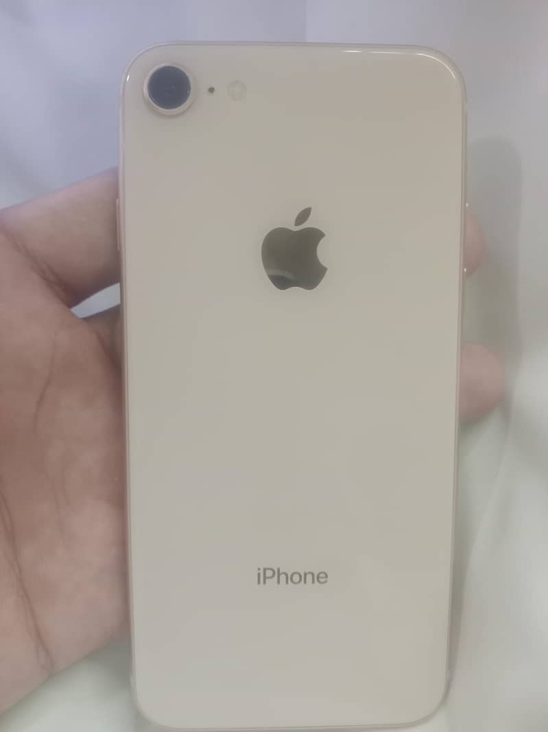 Apple iPhone SE 1