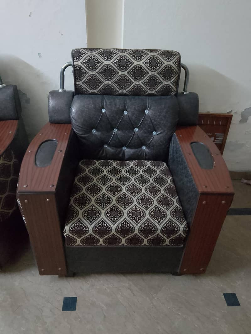 sofa set 1